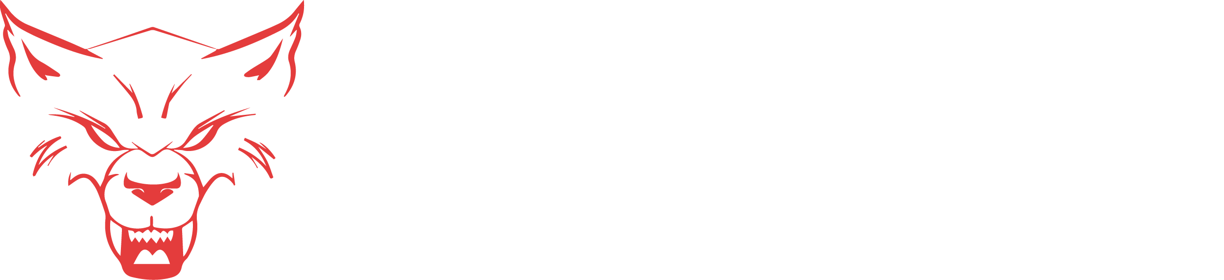 Vitastrong