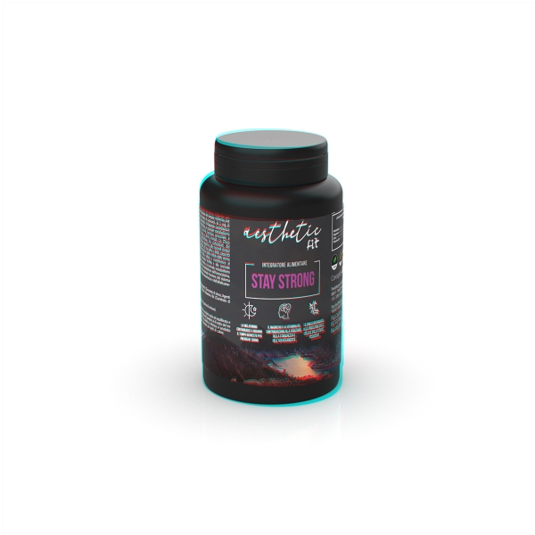 Energizzante