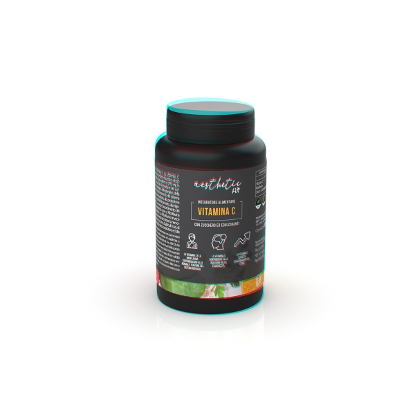Energizzante