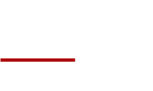 Fusco.fit