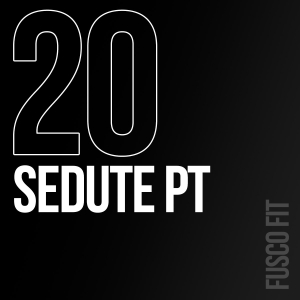 20 pt