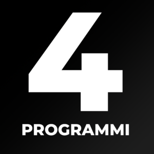 FC 4 Programmi
