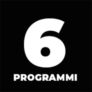 FC 6 Programmi