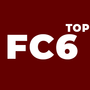 fc6 TOP